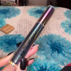 Urban Decay Trouble Maker Mascara